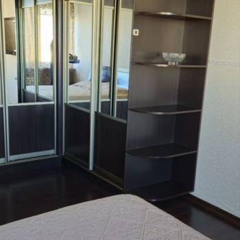 Сдается Многокомнатная квартира, 72 м²