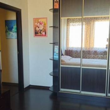 Сдается Многокомнатная квартира, 72 м²