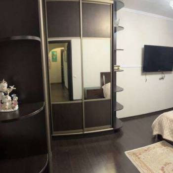 Сдается Многокомнатная квартира, 72 м²