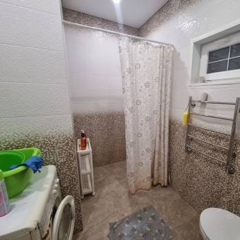 Сдается Комната, 68 м²