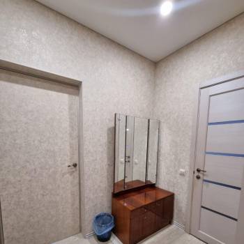 Сдается Комната, 68 м²