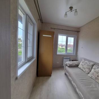 Сдается Комната, 68 м²