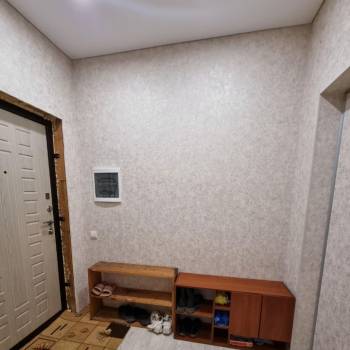 Сдается Комната, 68 м²
