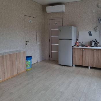 Сдается Комната, 68 м²
