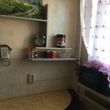 Сдается 2-х комнатная квартира, 42 м²