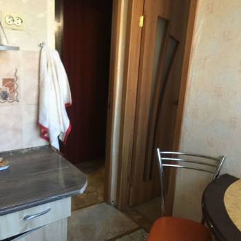 Сдается 2-х комнатная квартира, 42 м²