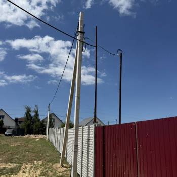 Продается Участок, 1000 м²
