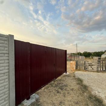 Продается Участок, 1000 м²