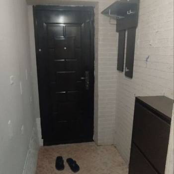 Сдается 2-х комнатная квартира, 54 м²
