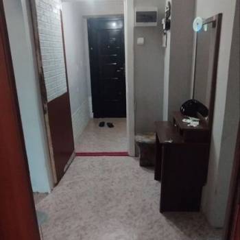 Сдается 2-х комнатная квартира, 54 м²