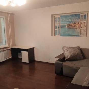 Сдается 2-х комнатная квартира, 54 м²