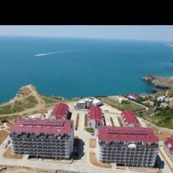 Продается 1-комнатная квартира, 30 м²