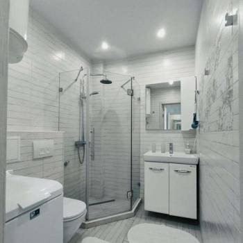 Продается 1-комнатная квартира, 30 м²