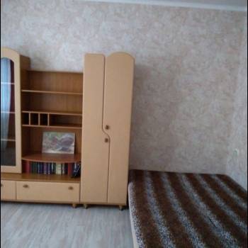 Продается 1-комнатная квартира, 37 м²