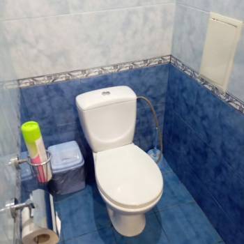 Сдается Нежилое помещение, 15 м²