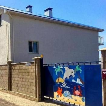 Сдается Комната, 19 м²