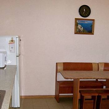 Сдается Комната, 19 м²