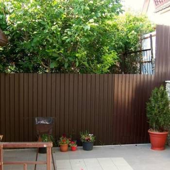 Сдается Комната, 19 м²