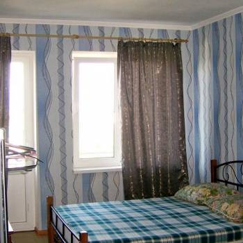Сдается Комната, 19 м²