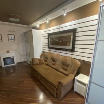 Сдается 2-х комнатная квартира, 64 м²