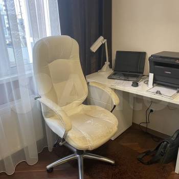 Сдается 2-х комнатная квартира, 64 м²