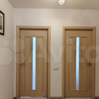 Сдается 2-х комнатная квартира, 78,2 м²