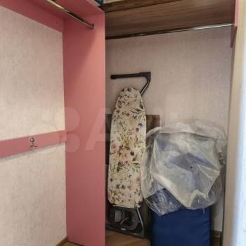 Сдается 2-х комнатная квартира, 78,2 м²
