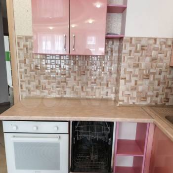 Сдается 2-х комнатная квартира, 78,2 м²