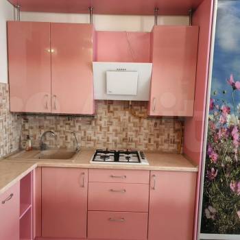 Сдается 2-х комнатная квартира, 78,2 м²