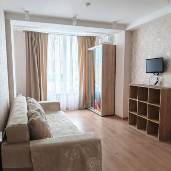 Сдается 2-х комнатная квартира, 78,2 м²