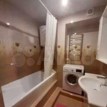Сдается 2-х комнатная квартира, 78,2 м²