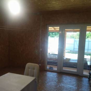 Продается Дом, 120 м²