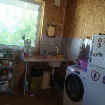Продается Дом, 120 м²