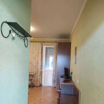 Сдается 2-х комнатная квартира, 52 м²