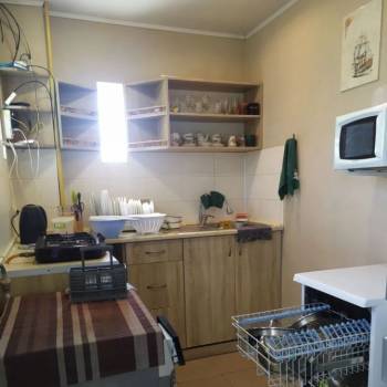 Сдается 2-х комнатная квартира, 52 м²