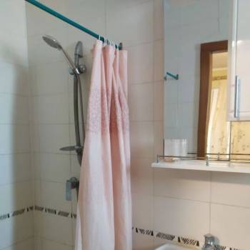 Сдается 2-х комнатная квартира, 52 м²