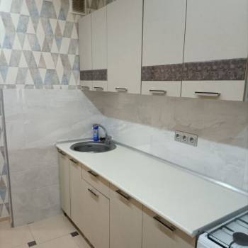 Сдается 2-х комнатная квартира, 54 м²