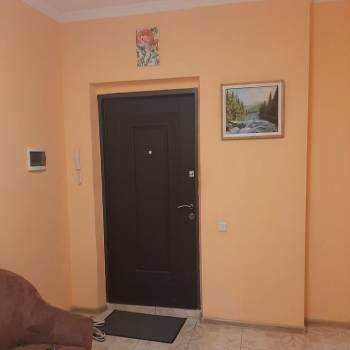 Сдается 2-х комнатная квартира, 64 м²