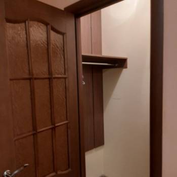 Сдается 2-х комнатная квартира, 64 м²