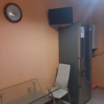Сдается 2-х комнатная квартира, 64 м²