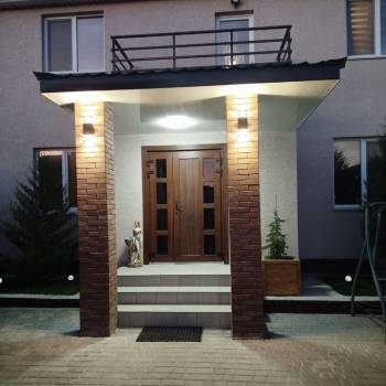 Продается Дом, 210 м²