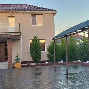 Продается Дом, 210 м²