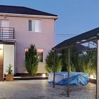Продается Дом, 210 м²