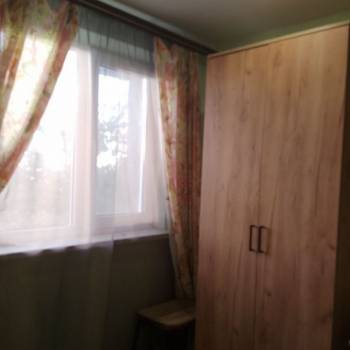 Сдается 1-комнатная квартира, 22 м²