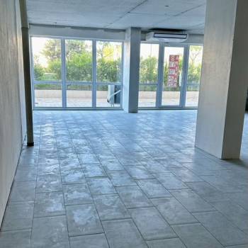 Сдается Нежилое помещение, 87 м²
