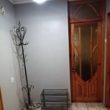 Сдается 2-х комнатная квартира, 60 м²