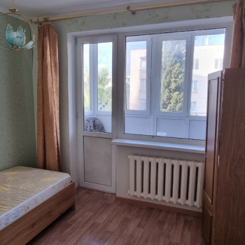 Сдается Многокомнатная квартира, 0 м²
