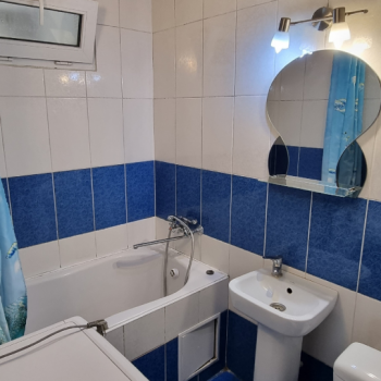 Сдается Многокомнатная квартира, 0 м²
