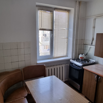 Сдается Многокомнатная квартира, 0 м²