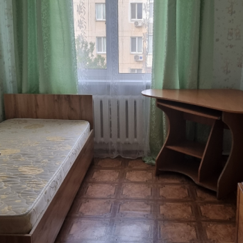 Сдается Многокомнатная квартира, 0 м²